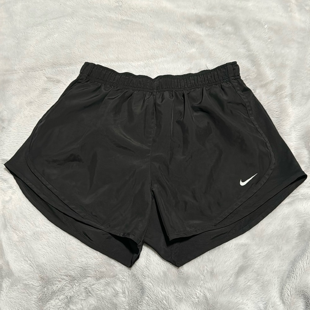 Nike Dri-FIT Tempo Running Shorts